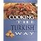 Take a Culinary Trip to the Middle East and Africa?