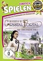 Einfach Spielen - Mystery of the Crystal Portal