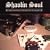 SHAOLIN SOUL CLASSICS