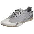 Puma Women's Puma...