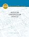 DYO HousePlans AutoCAD Details