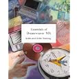 Essentials of Dreamweaver MX (Skills and Drills) by  Kevin A. Siegel