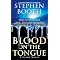 My Favourite Murder Mysteries - List 1