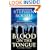 Blood on the Tongue