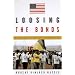 Loosing the Bonds