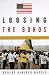 Book Loosing the Bonds