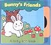 Books : Bunny's Friends (Baby Boo)