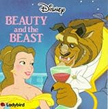 Disney Beauty and the beast