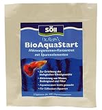 Soell 10087 BioAquaStart 3 Tabletten