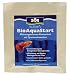 Söll 10087 BioAquaStart 3 Tabletten