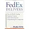 Top Business Books