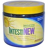 RENEW LIFE IntestiNew powder (5.7 oz)