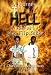 A Journey to Hell and Back: The Flip Side