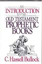 An Introduction to Old Testament Prophetic Books