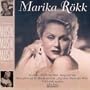 Marika Rokk Musik Musik Musik