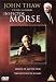 DVD : Inspector Morse - Disc 3 And 4 - Service Of All The Dead / Wolvercote Tongue [UK IMPORT]
