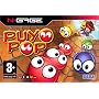 Puyo pop - Nokia N Gage - PAL