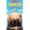 Movies for thin spirits