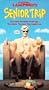 National Lampoon's Senior Trip [VHS]