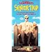 National Lampoon's Senior Trip [VHS]