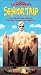 National Lampoon's Senior Trip