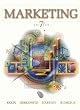 Marketing w/ PowerWeb (Mcgraw Hill/Irwin Series in Marketing)