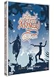 Les Aventures du Prince Ahmed