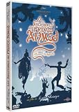 Les Aventures du Prince Ahmed