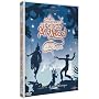 Les Aventures du Prince Ahmed <b>DVD</b> ~ Hanna Schygulla