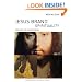 Jesus Brand Spirituality: He Wants His Religion Back
