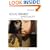 Jesus Brand Spirituality: He Wants His Religion Back