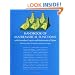 Handbook of Mathematical Functions: with Formulas, Graphs, and Mathematical Tables (Dover Books on Mathematics)