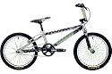 UMF Brad Race ProXL argent fonc&eacute; (2012) BMX