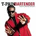 bartender