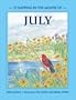 July (It Happens in the Month of...)