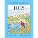 July (It Happens in the Month of...)