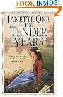 The Tender Years