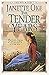  : The Tender Years (Prairie Legacy Series #1)