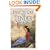 The Tender Years (Prairie Legacy Series #1)