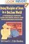 Being Disciples of Jesus in a Dot.Com World: A Theological Survival Guide for Youth, Adults, and Other Confused Christians