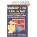 Being Disciples of Jesus in a Dot.Com World: A Theological Survival Guide for Youth, Adults, and Other Confused Christians