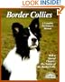 Border Collies (Barron's Complete Pet Owner's Manuals)