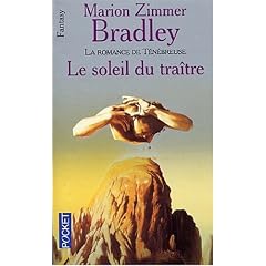 Le Soleil du tra�tre, tome 8