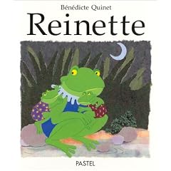 Reinette