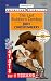 Book Last Stubborn Cowboy (4 Tots For 4 Texans) (Harlequin American Romance, 785)