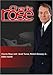 DVD : Charlie Rose with  Scott Turow; Robert Downey Jr.; Eddie Izzard (October 23, 2004)