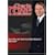 Charlie Rose with  Scott Turow; Robert Downey Jr.; Eddie Izzard (October 23, 2004)