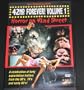 42nd Street Forever! Volume 1 - Horror on 42nd Street - DVD - Limited Edition