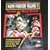 42nd Street Forever! Volume 1 - Horror on 42nd Street - DVD - Limited Edition