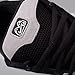Nike 6.0 Men's Zoom Oncore #Image 1